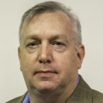 Michael McCauley-Director of Professional Services  TelPlus Executive Team