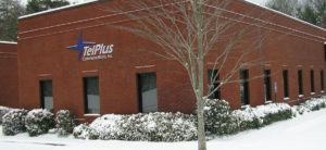 TelPlus Communications