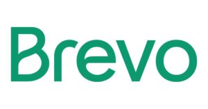 Brevo All In One AI-Driven Email Marketing & CRM Platform