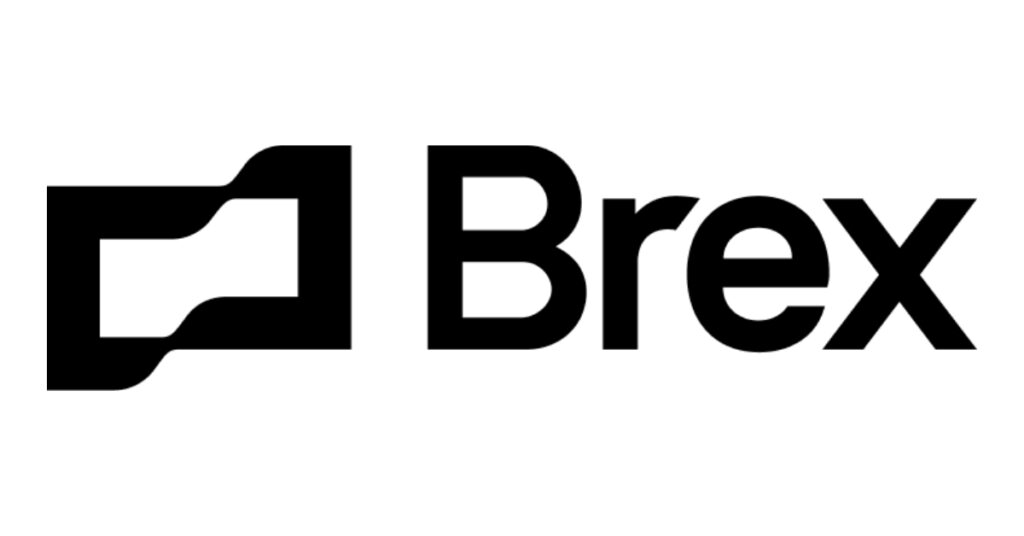 Brex Expense Management Is the Future of Corporate Finance