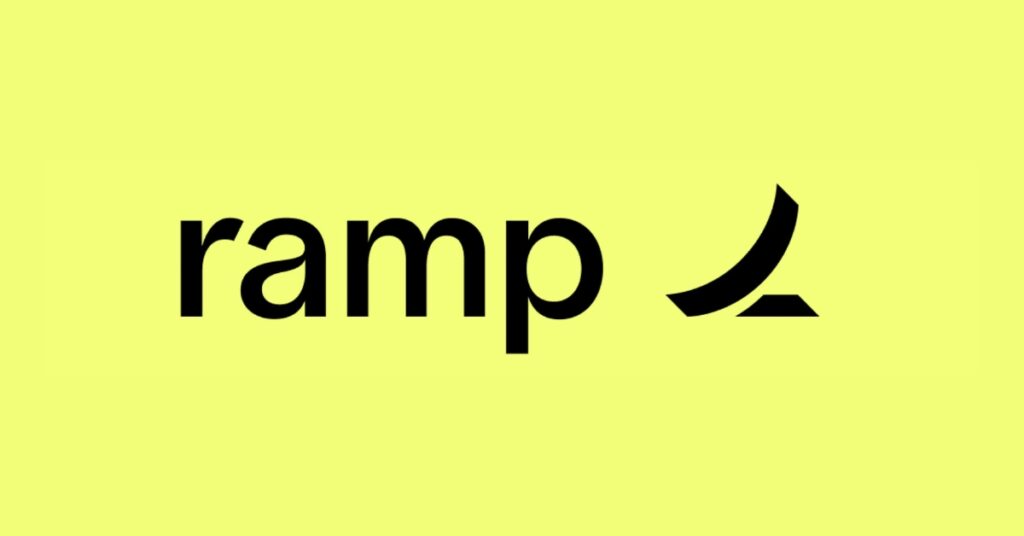 How Ramp Expense Management Transforms Business Finance
