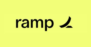 How Ramp Expense Management Transforms Business Finance