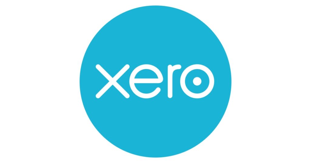 How xero accounting software can help your small business