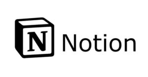 Notion Project Management AI Powered Task Management Software