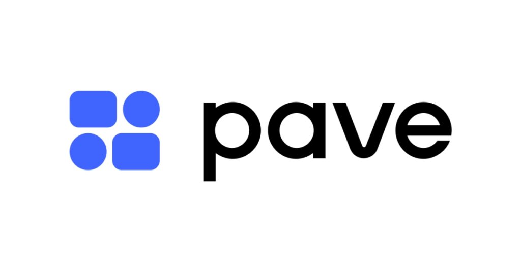 Pave Compensation: The Future of Business Pay