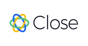 Close CRM