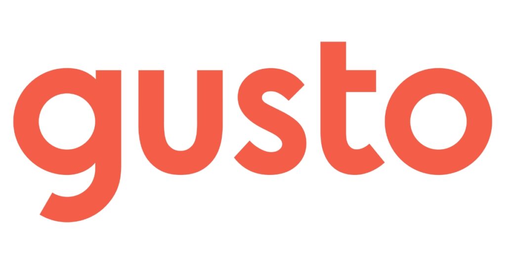 What Is Gusto Payroll Software For Small Business?