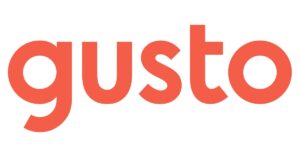What Is Gusto Payroll Software For Small Business?