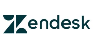 what is zendesk crm