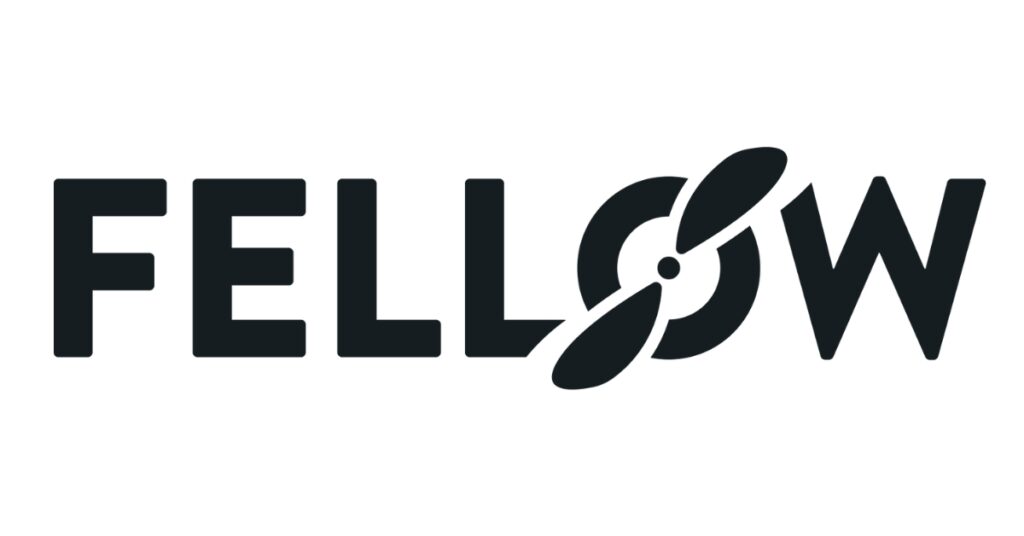 Fellow AI The Best AI Note Taker and Meeting Assistant