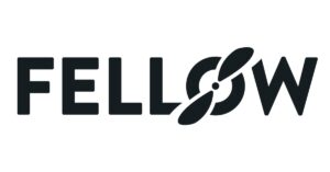 Fellow AI The Best AI Note Taker and Meeting Assistant