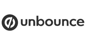 Unbounce Landing Page Builder Helps You Convert More Leads