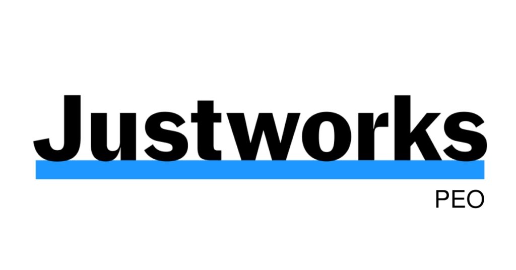 What Is Justworks PEO and How Is It Built For Small Businesses?