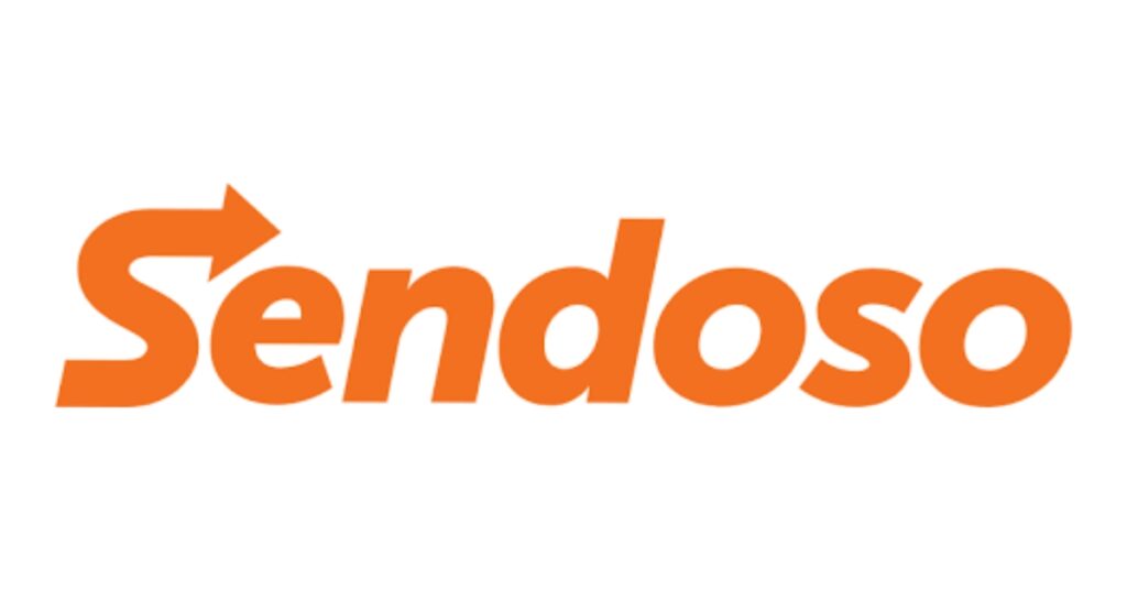 What is Sendoso? A Guide to Corporate Gifting & Engagement