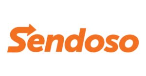 What is Sendoso? A Guide to Corporate Gifting & Engagement