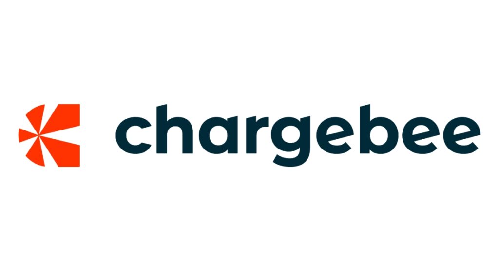 Chargebee Subscription Management Automates Recurring Revenue