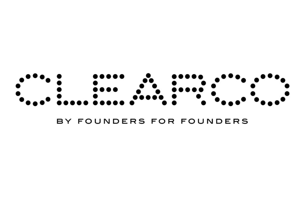 Clearco The Smart Way To Get Growth Funding Without Investors