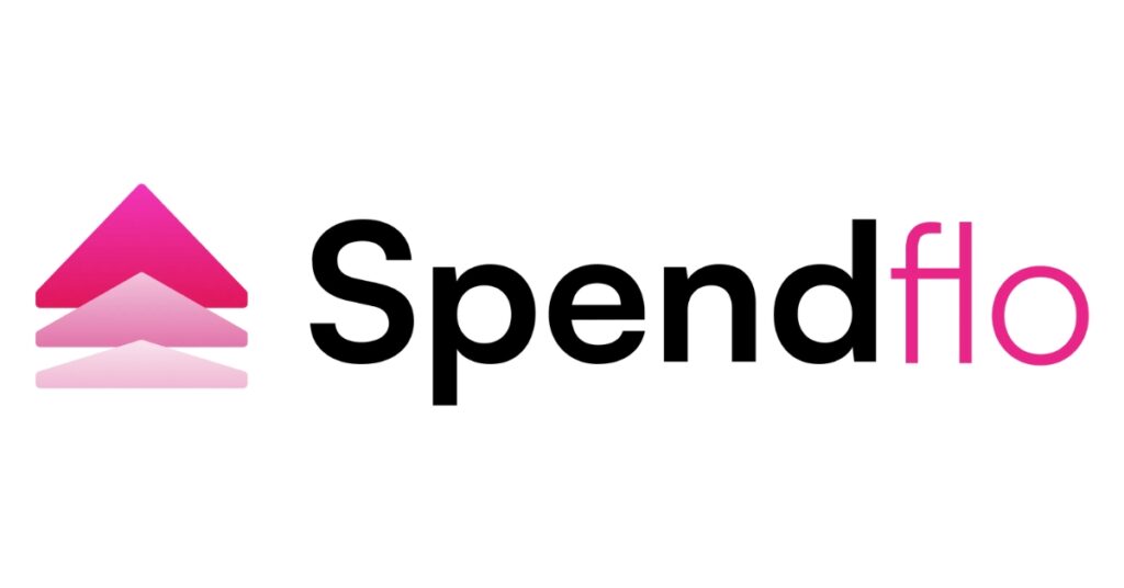 Spendflo a smarter way to manage saas spend