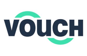 Vouch Business Insurance That Refuses To Play Small