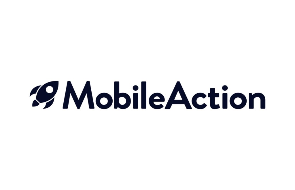 What Is MobileAction Software & How It Helps Your App Grow