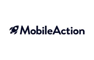 What Is MobileAction Software & How It Helps Your App Grow