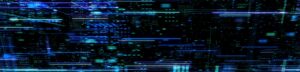 software marketplace provider consultant