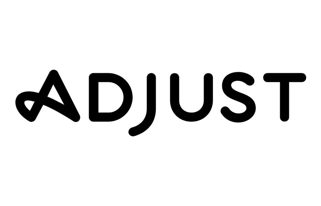Adjust Mobile Marketing Platform Measures & Scales Campaigns​