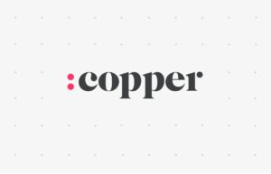 Copper CRM Lets You Manage Customers Without Leaving Gmail