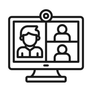IT Consulting