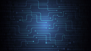Telplus Communications