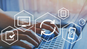 Telplus Communications