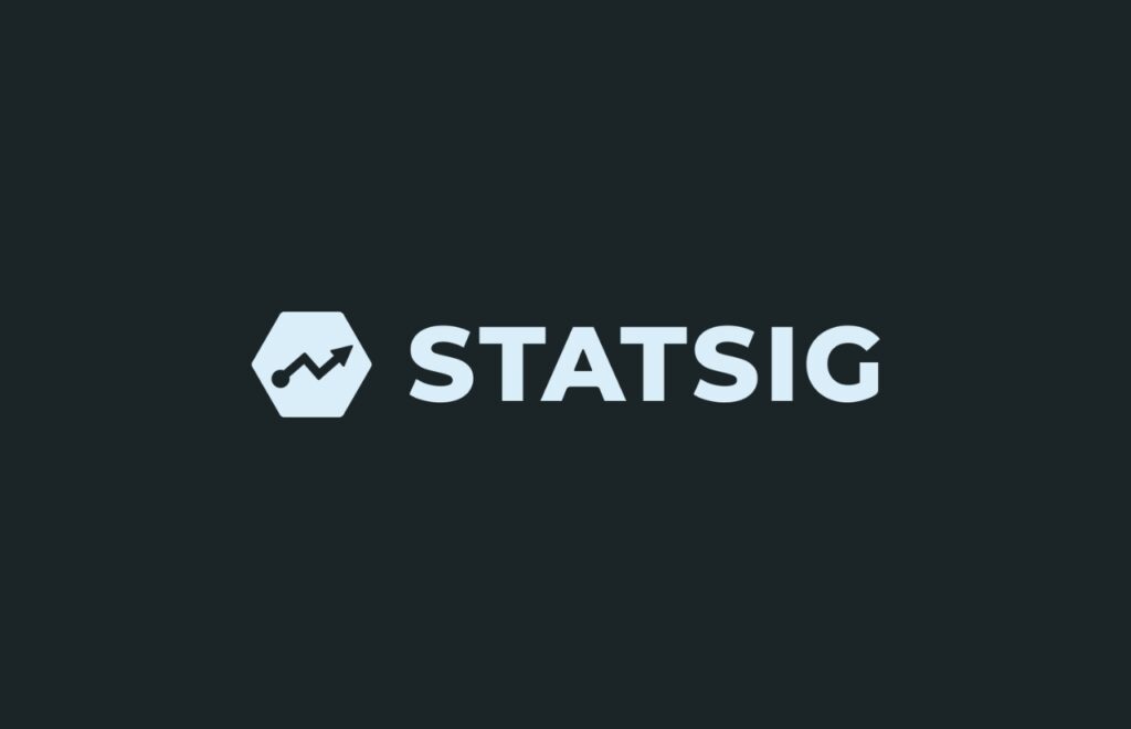 What is Statsig? A Platform That Helps Teams Build Faster