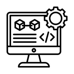 ai software marketplace