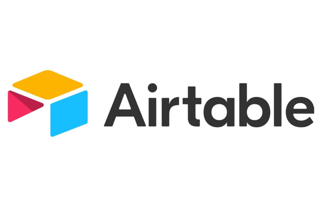 Airtable Helps Teams Build Custom Workflows Without Code