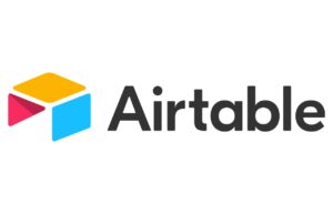 Airtable Helps Teams Build Custom Workflows Without Code