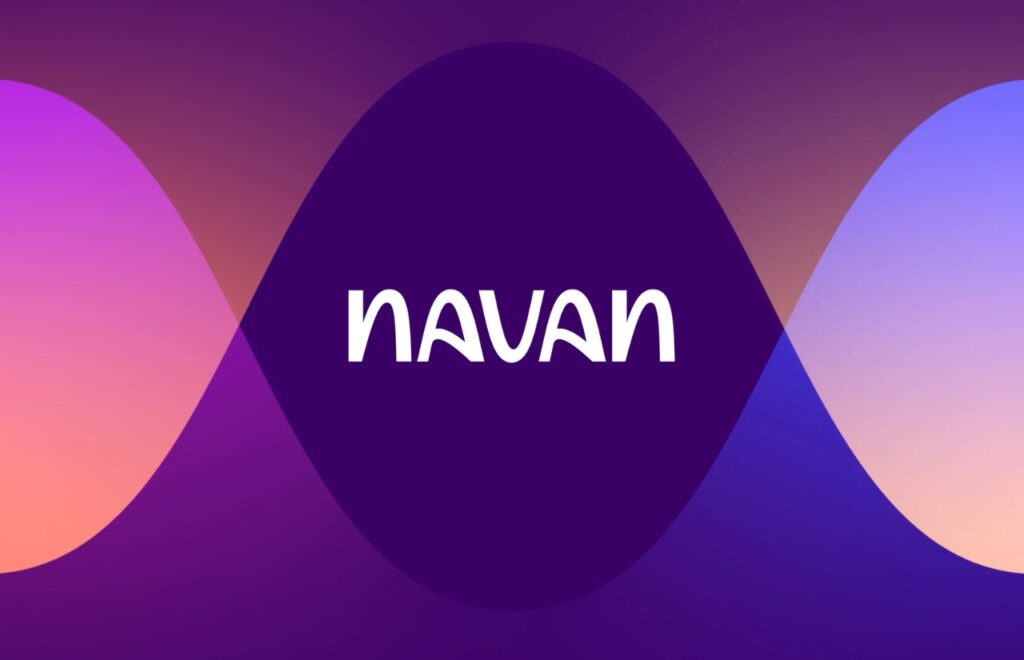Navan Business Travel & Expense Management Made Easy