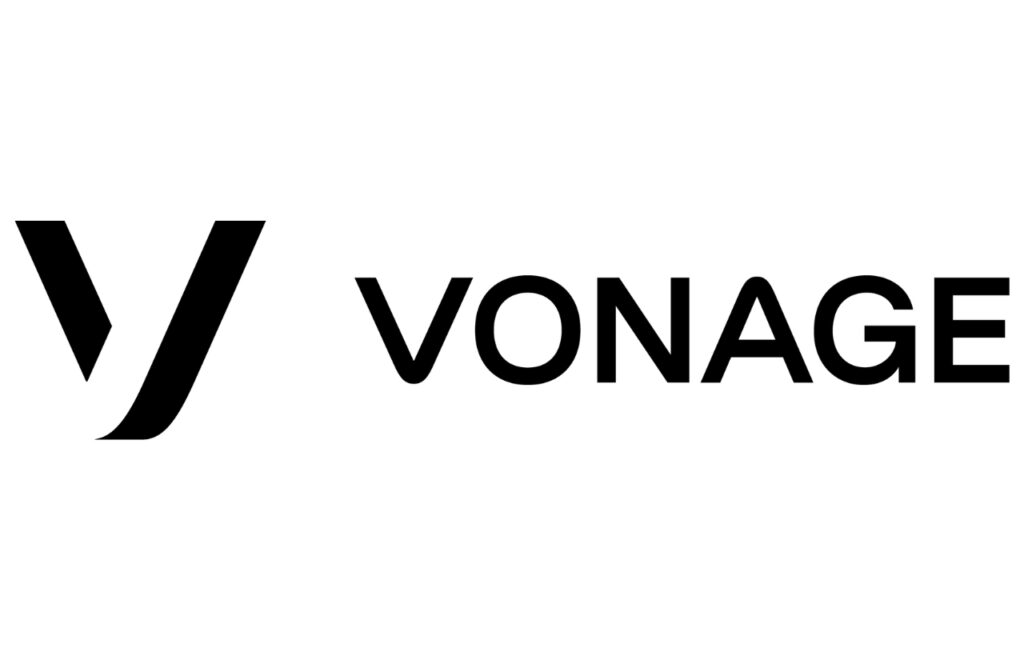 Vonage APIs Enable Custom-Built Communication Workflows