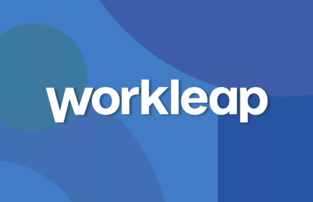 Workleap Helps Businesses Improve Employee Engagement and Performance