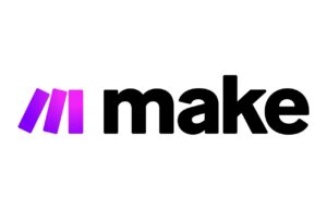 Make AI Automates Complex Business Workflows Without Code