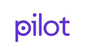 Pilot Accounting Helps Startups Automate Bookkeeping Tasks