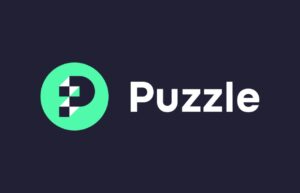 Puzzle AI Helps Accounting Firms Close Books Faster