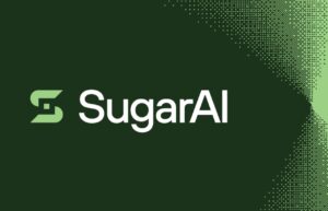 SugarAI CRM Turns Customer Data Into Actionable Insights